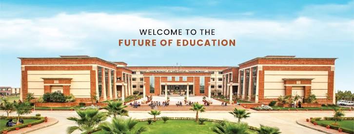 Echelon Institute of Technology