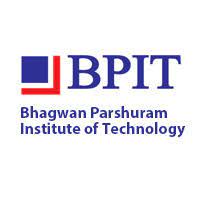 Bhagwan Parshuram Institute of Technology (BPIT), Rohini – Complete Admission Guide 2026 logo