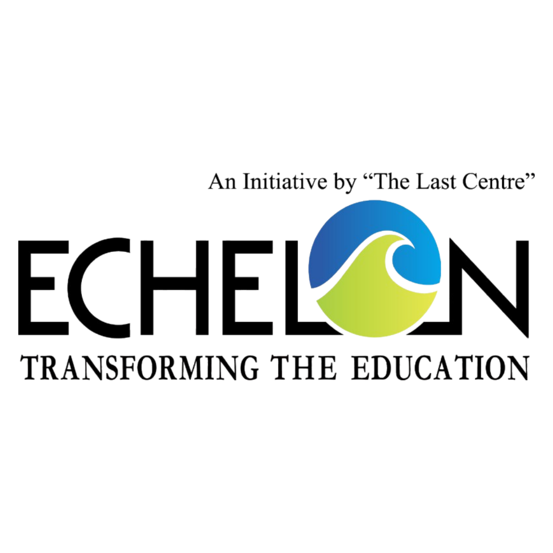 Echelon Institute of Technology, Faridabad β Top GGSIPU College logo